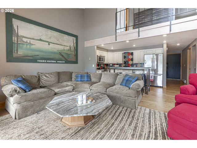 3500 Ne WEST DEVILS LAKE Rd 15, Lincoln City, OR 97367