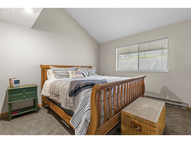 3500 Ne WEST DEVILS LAKE Rd 15, Lincoln City, OR 97367