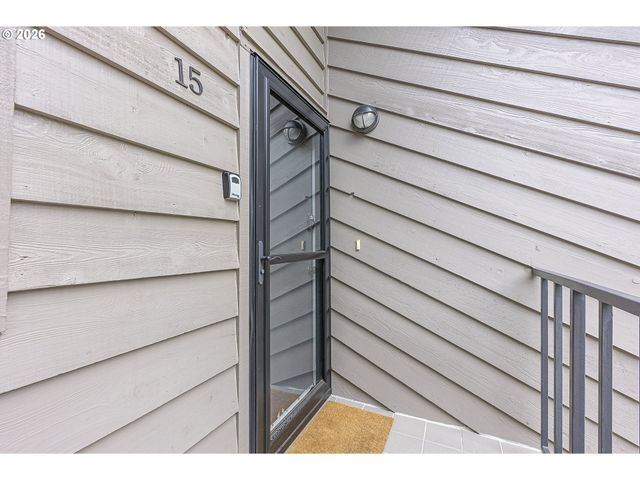 3500 Ne WEST DEVILS LAKE Rd 15, Lincoln City, OR 97367