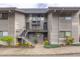 3500 Ne WEST DEVILS LAKE Rd 15, Lincoln City, OR 97367