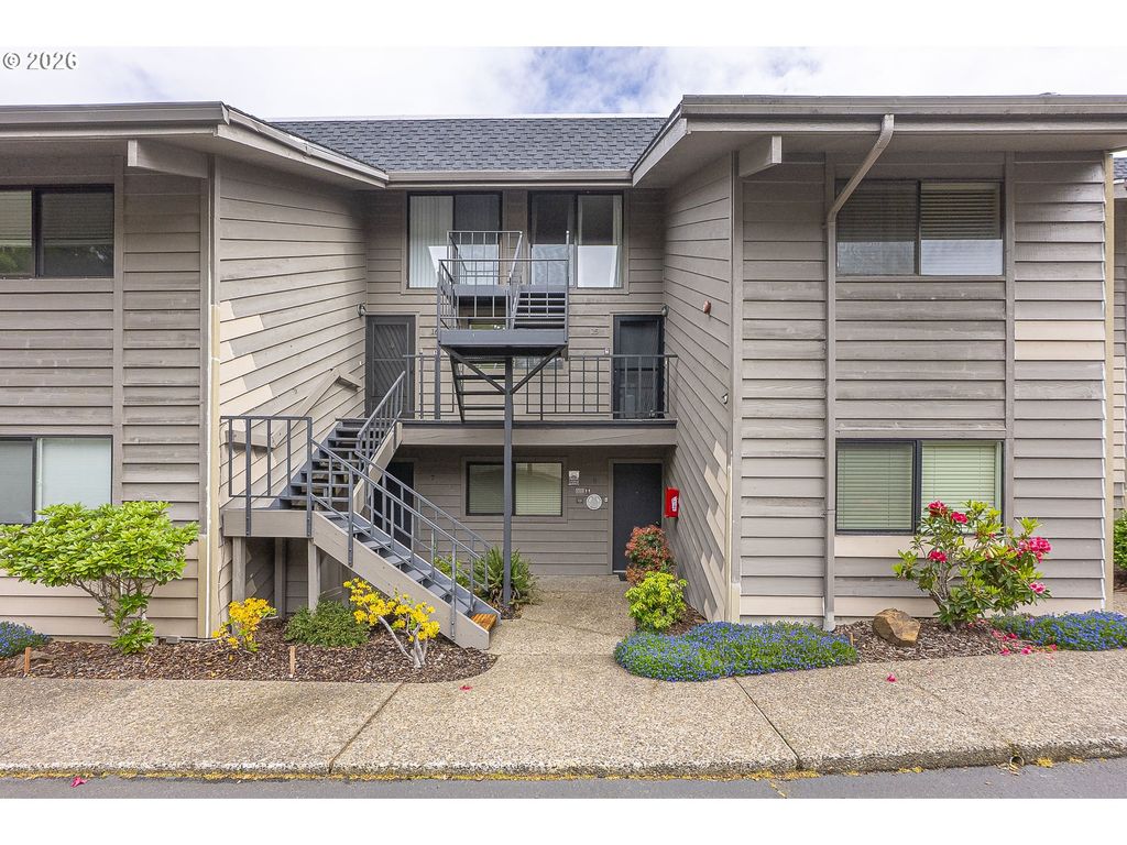 3500 Ne WEST DEVILS LAKE Rd 15, Lincoln City, OR 97367
