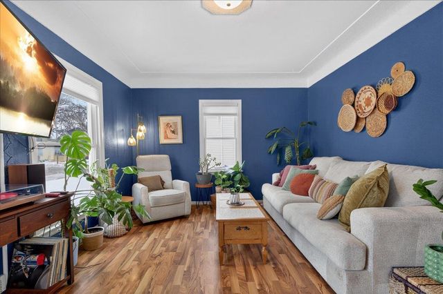 2024 Mulberry Street, Waterloo, IA 50703