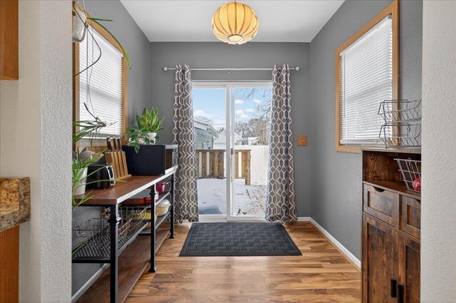 2024 Mulberry Street, Waterloo, IA 50703