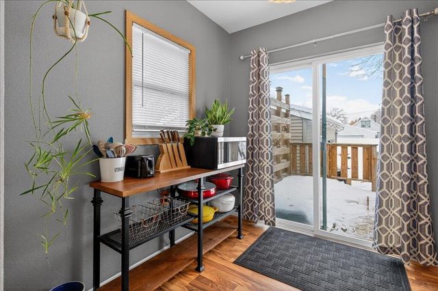 2024 Mulberry Street, Waterloo, IA 50703