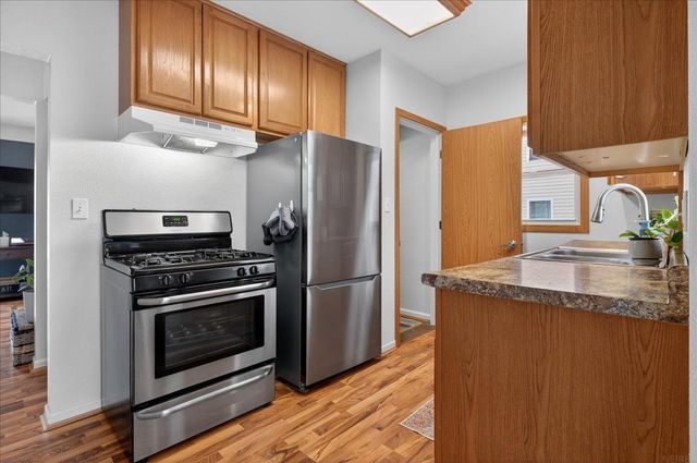 2024 Mulberry Street, Waterloo, IA 50703