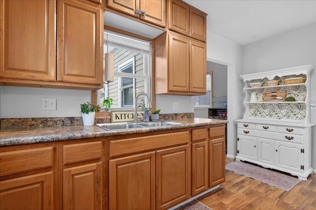 2024 Mulberry Street, Waterloo, IA 50703