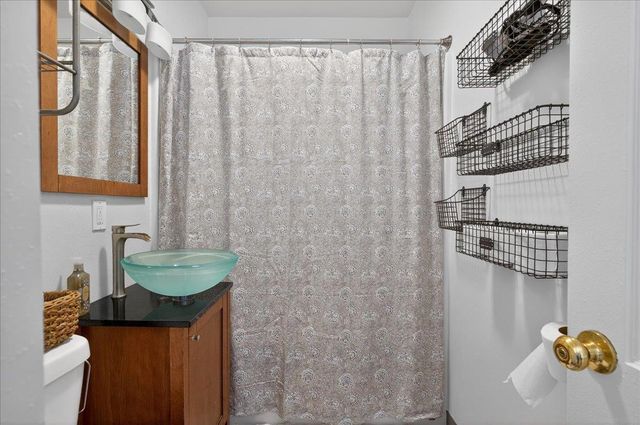 2024 Mulberry Street, Waterloo, IA 50703