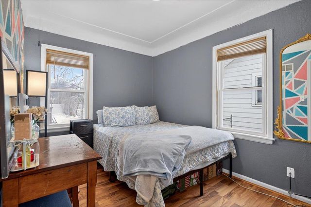 2024 Mulberry Street, Waterloo, IA 50703