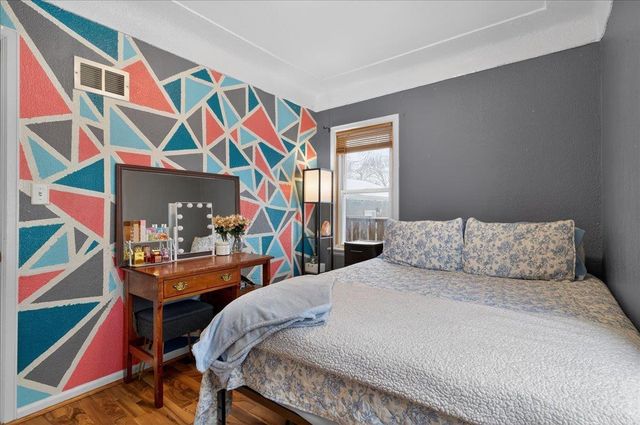 2024 Mulberry Street, Waterloo, IA 50703