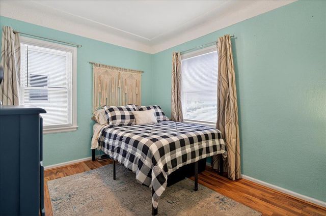 2024 Mulberry Street, Waterloo, IA 50703