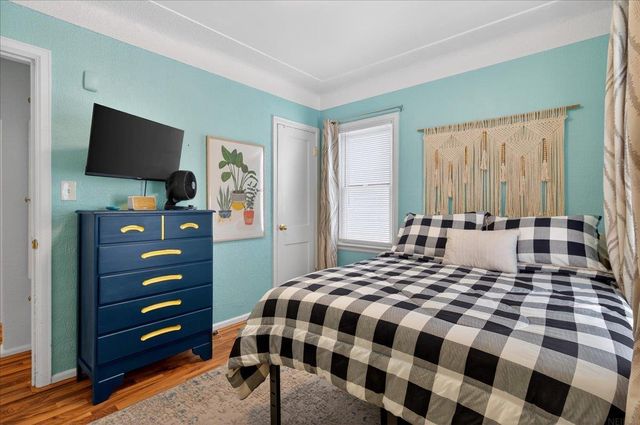 2024 Mulberry Street, Waterloo, IA 50703