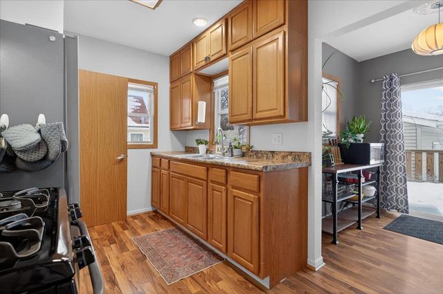 2024 Mulberry Street, Waterloo, IA 50703