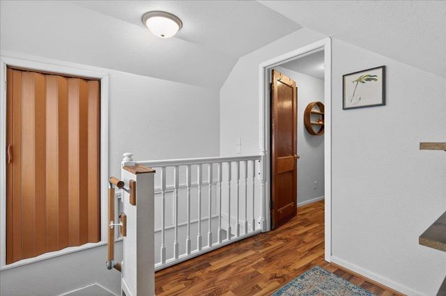 2024 Mulberry Street, Waterloo, IA 50703