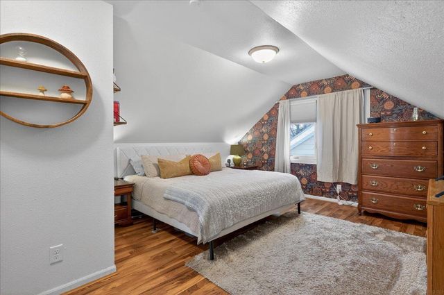 2024 Mulberry Street, Waterloo, IA 50703