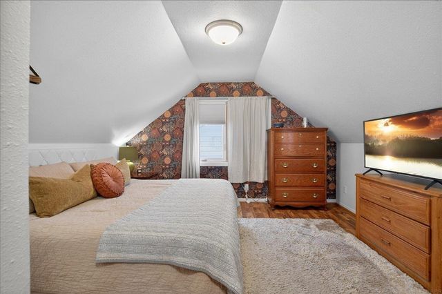 2024 Mulberry Street, Waterloo, IA 50703