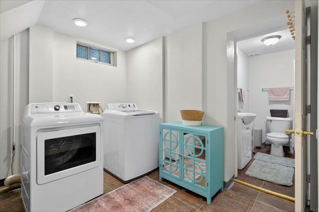 2024 Mulberry Street, Waterloo, IA 50703