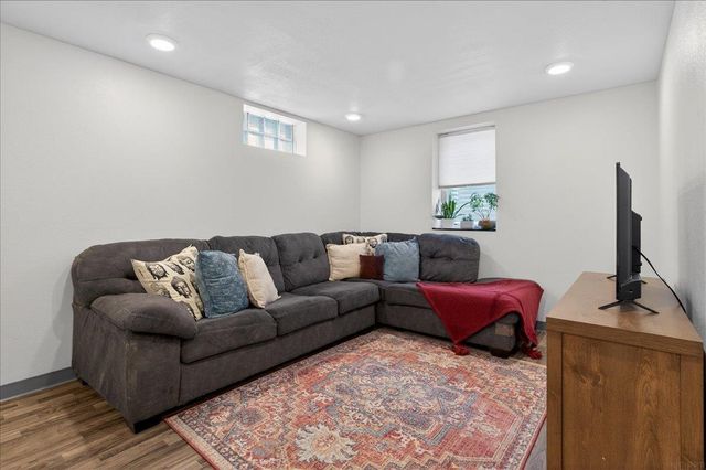 2024 Mulberry Street, Waterloo, IA 50703