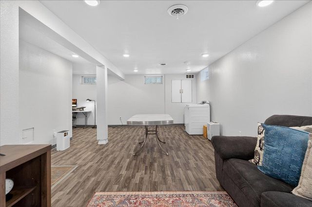 2024 Mulberry Street, Waterloo, IA 50703