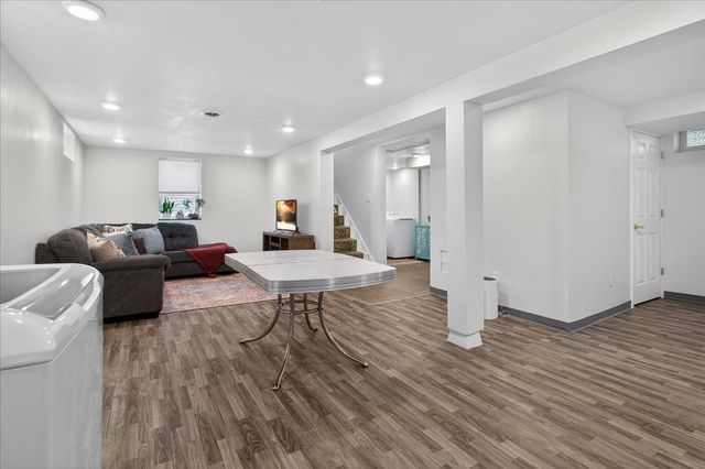 2024 Mulberry Street, Waterloo, IA 50703