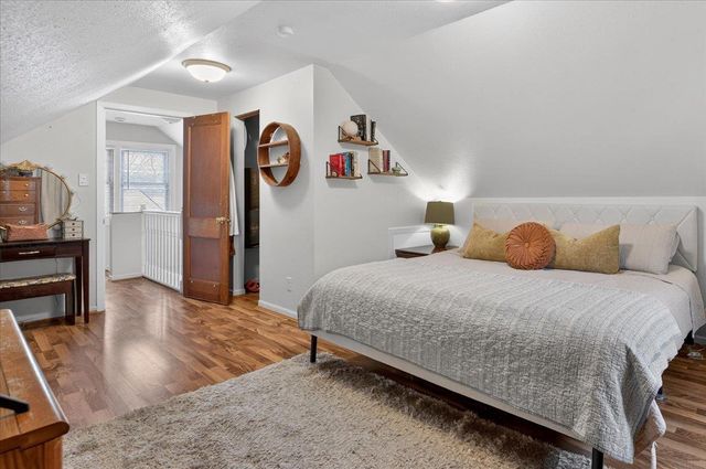 2024 Mulberry Street, Waterloo, IA 50703