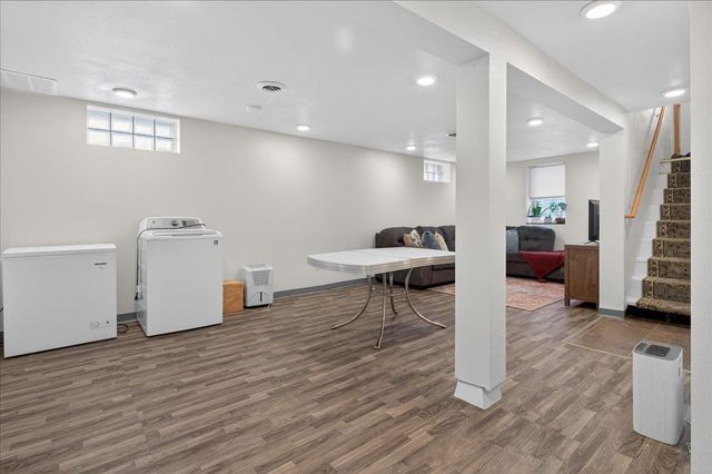 2024 Mulberry Street, Waterloo, IA 50703