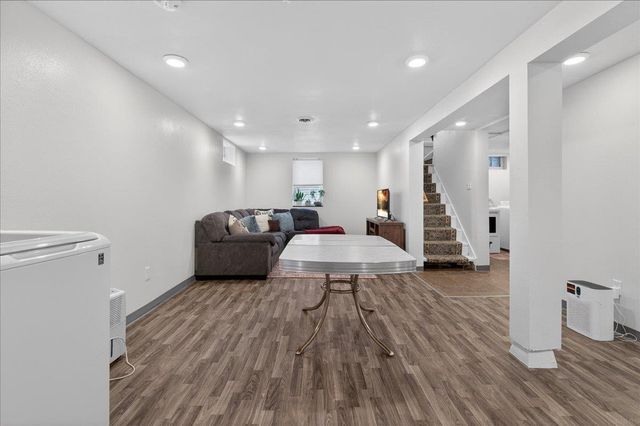 2024 Mulberry Street, Waterloo, IA 50703