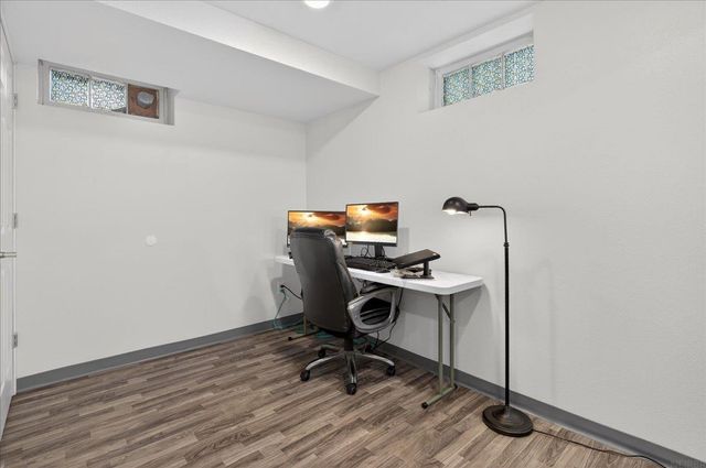 2024 Mulberry Street, Waterloo, IA 50703