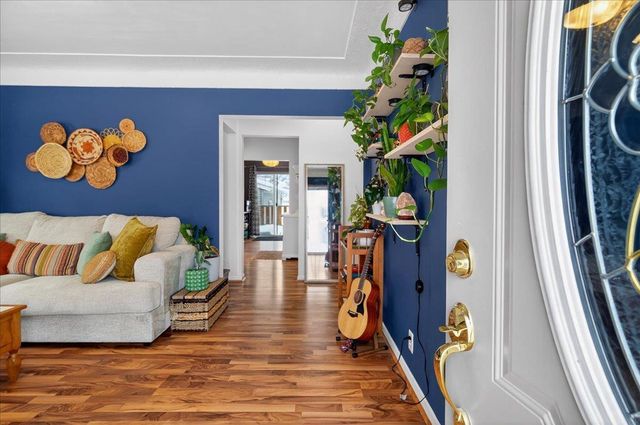 2024 Mulberry Street, Waterloo, IA 50703