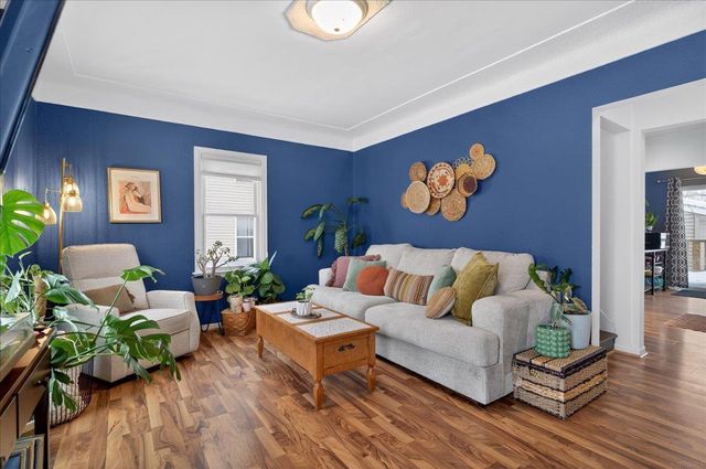 2024 Mulberry Street, Waterloo, IA 50703