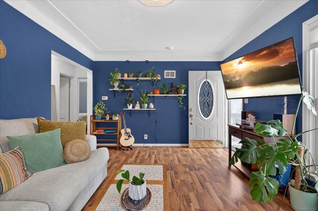 2024 Mulberry Street, Waterloo, IA 50703