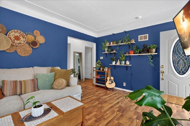 2024 Mulberry Street, Waterloo, IA 50703