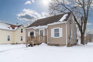 2024 Mulberry Street, Waterloo, IA 50703