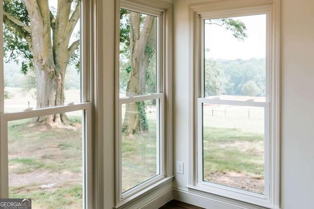 2985 Jackson Bridge Road, Carnesville, GA 30521