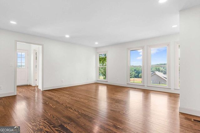 2985 Jackson Bridge Road, Carnesville, GA 30521