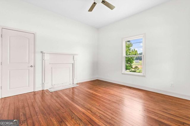 2985 Jackson Bridge Road, Carnesville, GA 30521