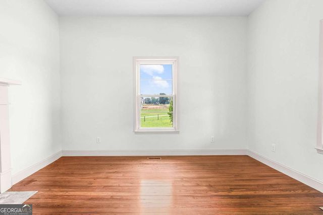 2985 Jackson Bridge Road, Carnesville, GA 30521