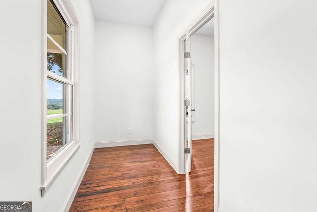 2985 Jackson Bridge Road, Carnesville, GA 30521