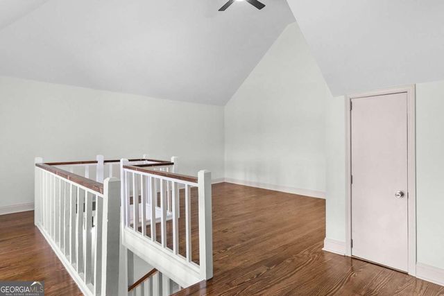2985 Jackson Bridge Road, Carnesville, GA 30521