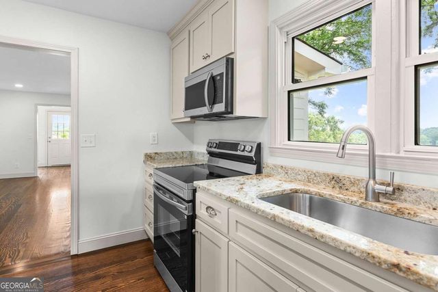 2985 Jackson Bridge Road, Carnesville, GA 30521