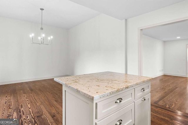 2985 Jackson Bridge Road, Carnesville, GA 30521