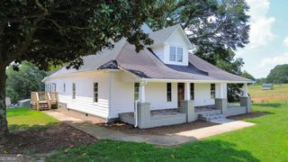 2985 Jackson Bridge Road, Carnesville, GA 30521