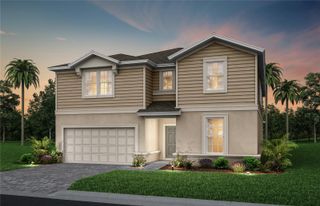 16055 COASTAL COVE LANE, Clermont, FL 34714