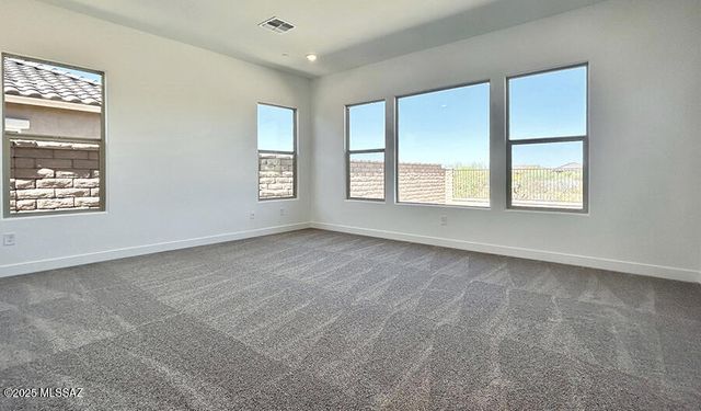 14455 N Quail Brush Pass, Marana, AZ 85658