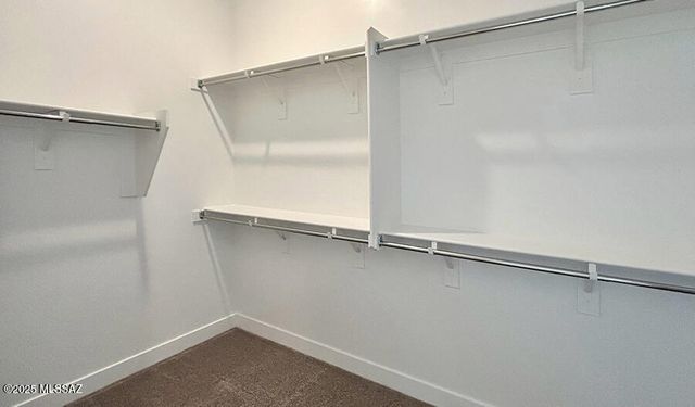 14455 N Quail Brush Pass, Marana, AZ 85658