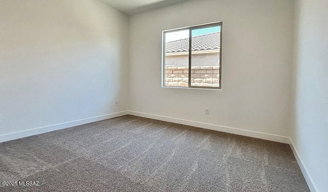 14455 N Quail Brush Pass, Marana, AZ 85658