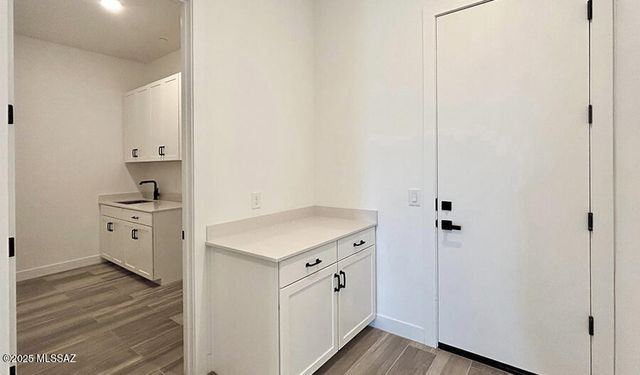 14455 N Quail Brush Pass, Marana, AZ 85658