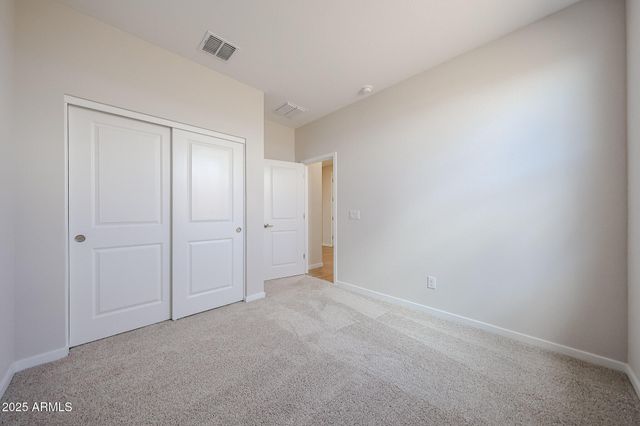 22115 N Rummler Lane, Maricopa, AZ 85138