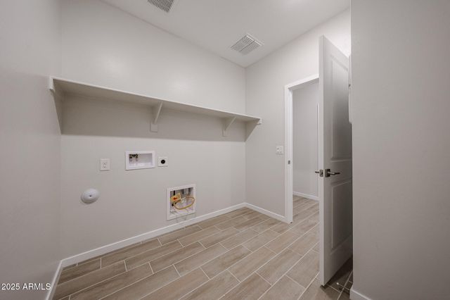 22115 N Rummler Lane, Maricopa, AZ 85138