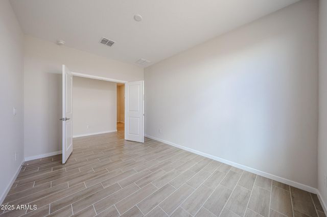 22115 N Rummler Lane, Maricopa, AZ 85138