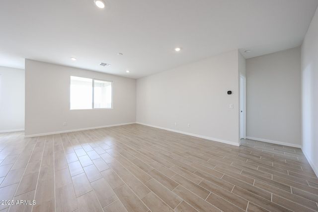 22115 N Rummler Lane, Maricopa, AZ 85138